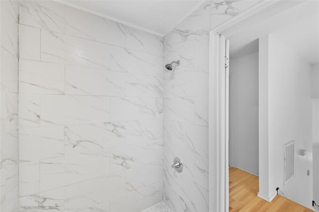 2116 Caprice DR, Killeen, TX 76543