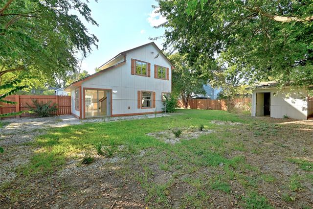 2116 Caprice DR, Killeen, TX 76543