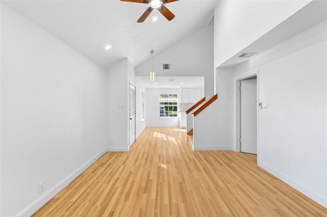 2116 Caprice DR, Killeen, TX 76543