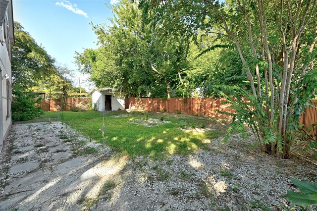 2116 Caprice DR, Killeen, TX 76543