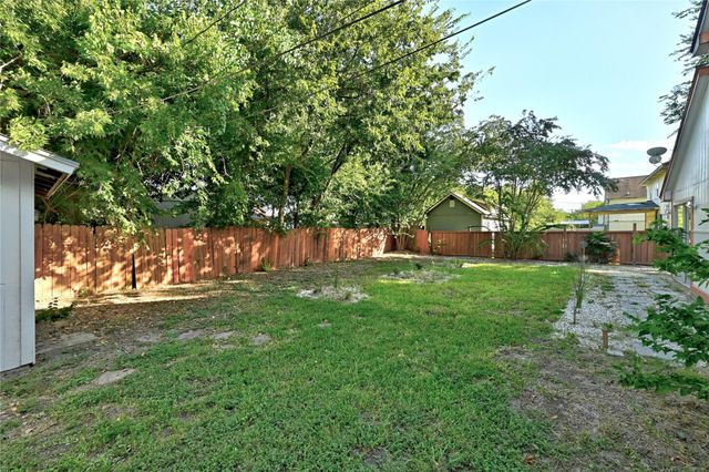 2116 Caprice DR, Killeen, TX 76543