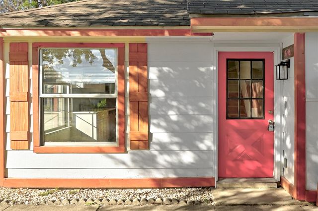 2116 Caprice DR, Killeen, TX 76543