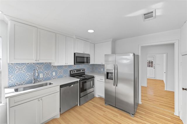 2116 Caprice DR, Killeen, TX 76543