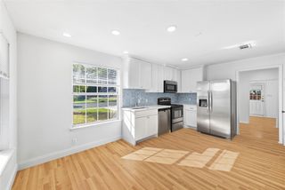 2116 Caprice DR, Killeen, TX 76543