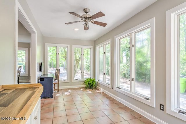 2428 Tram Road, New Bern, NC 28562