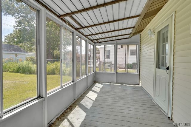 201 Dupont Avenue, Tonawanda, NY 14150