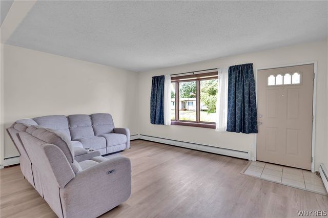 201 Dupont Avenue, Tonawanda, NY 14150