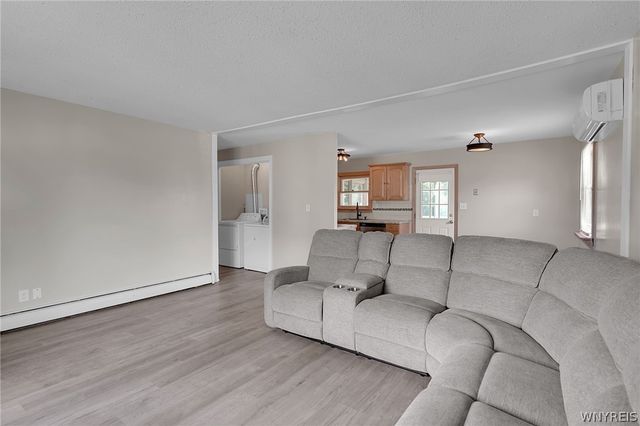 201 Dupont Avenue, Tonawanda, NY 14150