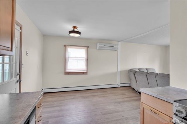 201 Dupont Avenue, Tonawanda, NY 14150