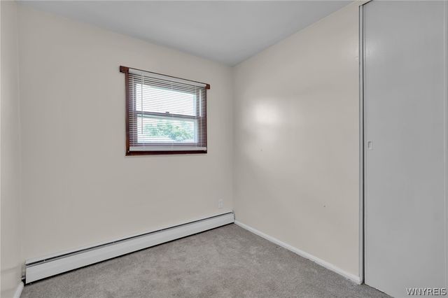 201 Dupont Avenue, Tonawanda, NY 14150