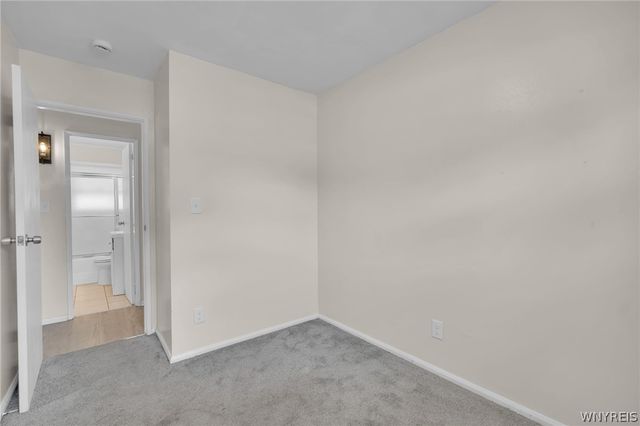 201 Dupont Avenue, Tonawanda, NY 14150