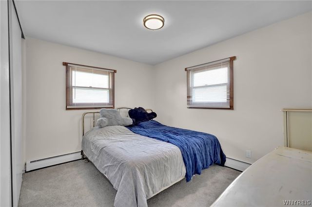 201 Dupont Avenue, Tonawanda, NY 14150