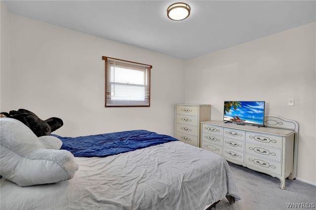 201 Dupont Avenue, Tonawanda, NY 14150