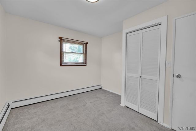 201 Dupont Avenue, Tonawanda, NY 14150