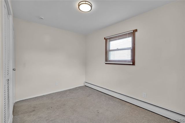 201 Dupont Avenue, Tonawanda, NY 14150