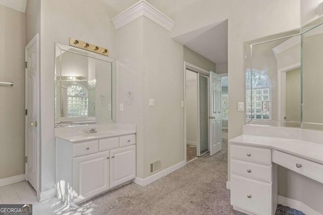 527 Country Club Drive, Stockbridge, GA 30281