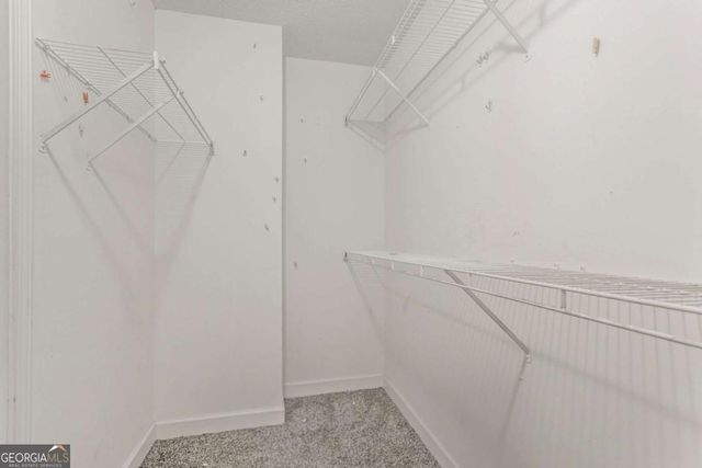 527 Country Club Drive, Stockbridge, GA 30281