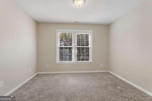 527 Country Club Drive, Stockbridge, GA 30281