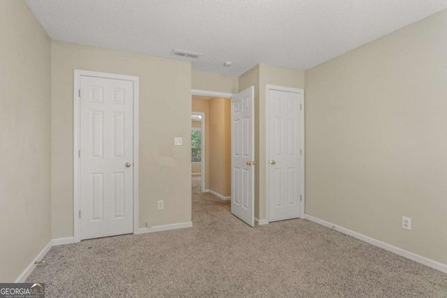 527 Country Club Drive, Stockbridge, GA 30281