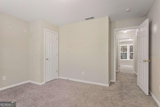 527 Country Club Drive, Stockbridge, GA 30281