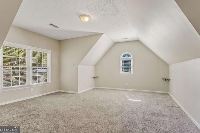 527 Country Club Drive, Stockbridge, GA 30281