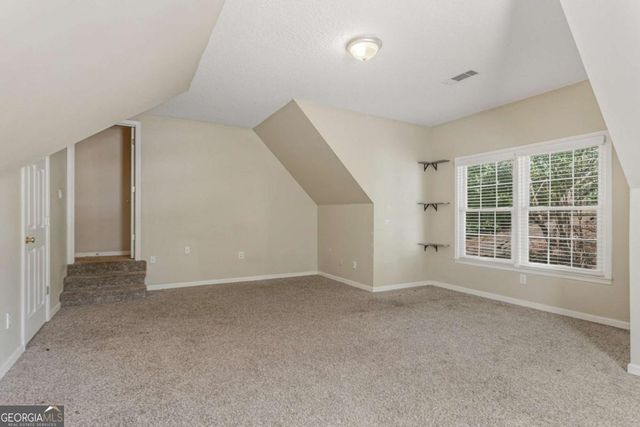 527 Country Club Drive, Stockbridge, GA 30281