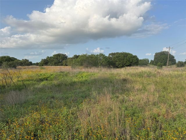 TBD Hwy 90a, Columbus, TX 78934