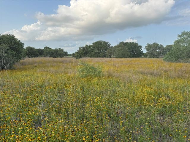 TBD Hwy 90a, Columbus, TX 78934