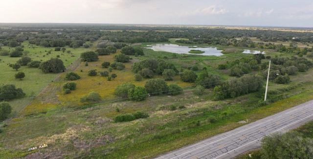 TBD Hwy 90a, Columbus, TX 78934