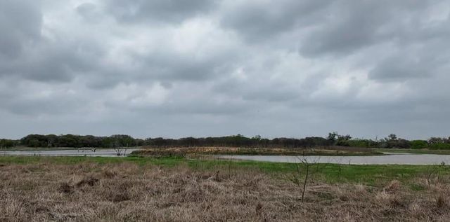 TBD Hwy 90a, Columbus, TX 78934