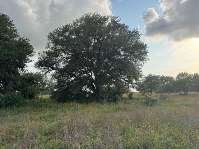 TBD Hwy 90a, Columbus, TX 78934