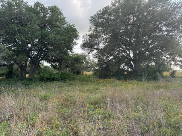 TBD Hwy 90a, Columbus, TX 78934