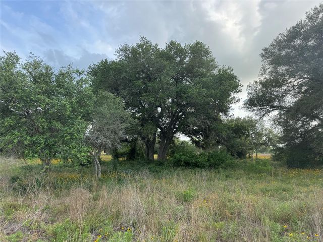 TBD Hwy 90a, Columbus, TX 78934