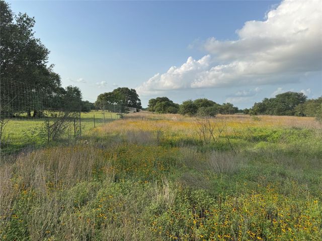 TBD Hwy 90a, Columbus, TX 78934