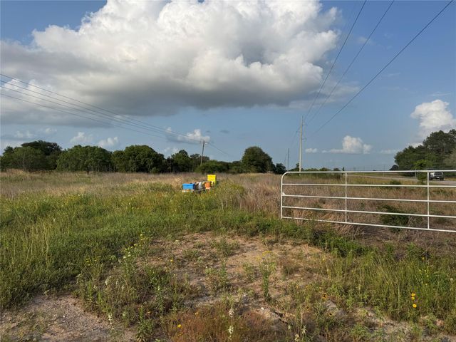 TBD Hwy 90a, Columbus, TX 78934