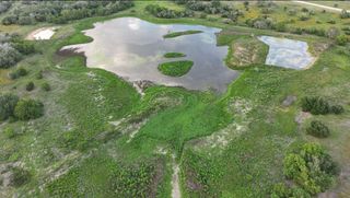 TBD Hwy 90a, Columbus, TX 78934