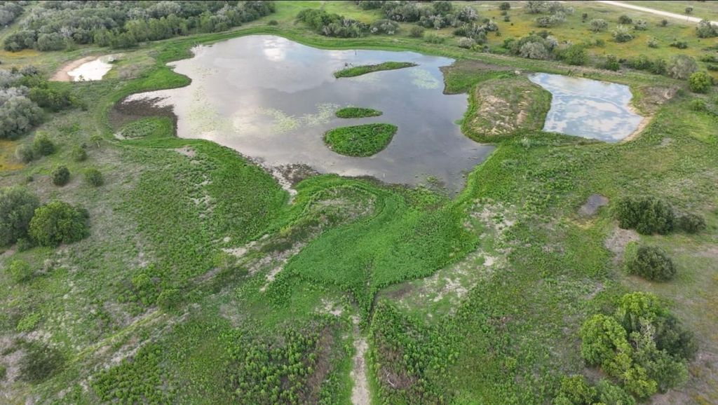 TBD Hwy 90a, Columbus, TX 78934