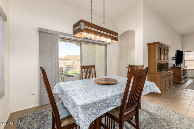 44296 W DESERT PLANT Trail, Maricopa, AZ 85139