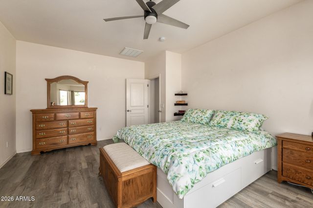 44296 W DESERT PLANT Trail, Maricopa, AZ 85139