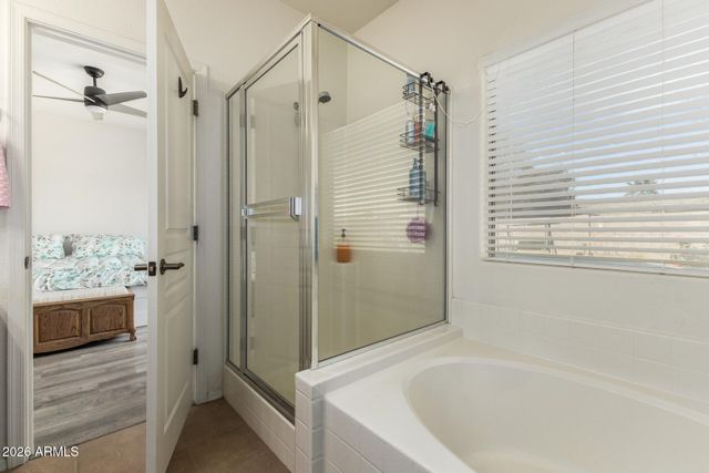 44296 W DESERT PLANT Trail, Maricopa, AZ 85139