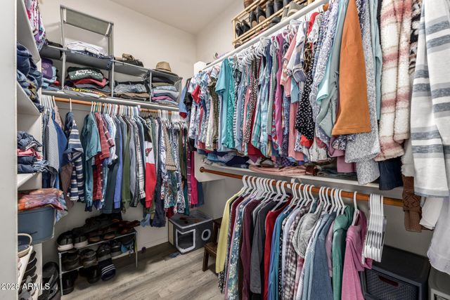 44296 W DESERT PLANT Trail, Maricopa, AZ 85139