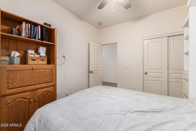 44296 W DESERT PLANT Trail, Maricopa, AZ 85139