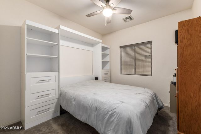 44296 W DESERT PLANT Trail, Maricopa, AZ 85139