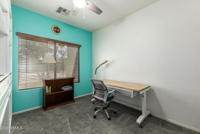 44296 W DESERT PLANT Trail, Maricopa, AZ 85139