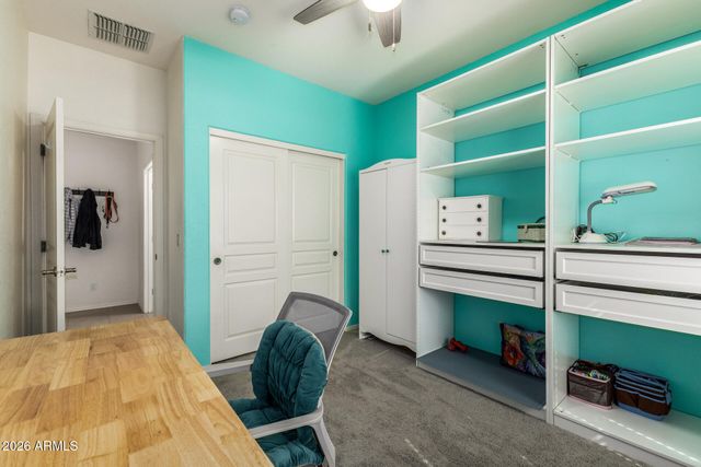 44296 W DESERT PLANT Trail, Maricopa, AZ 85139