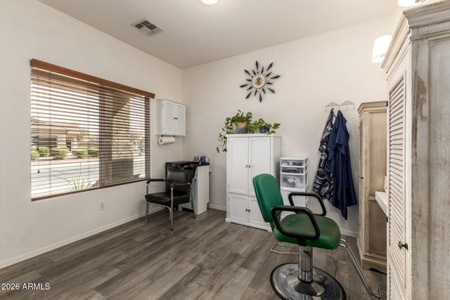 44296 W DESERT PLANT Trail, Maricopa, AZ 85139