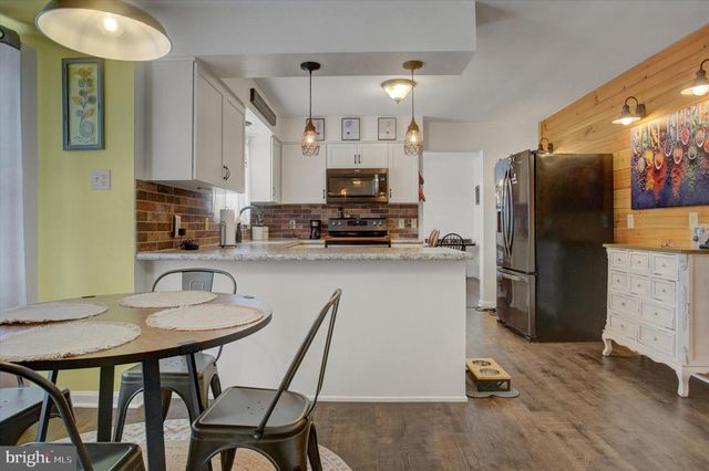 65 RIDGEVIEW DR, Etters, PA 17319