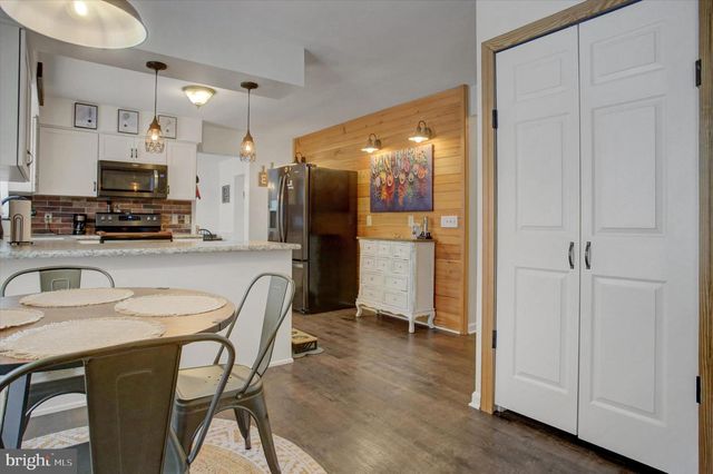 65 RIDGEVIEW DR, Etters, PA 17319