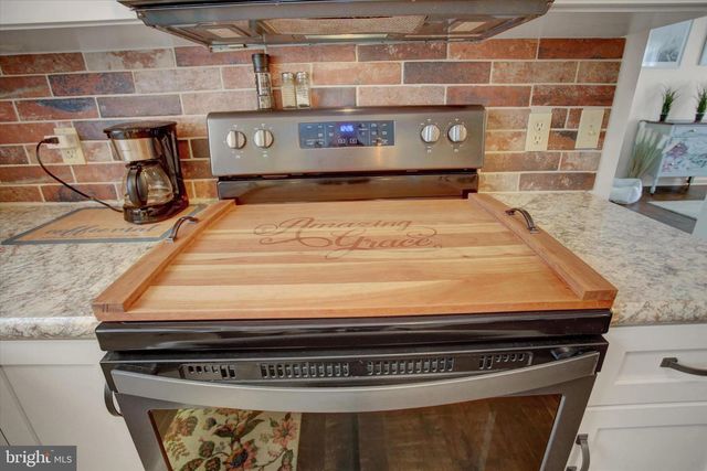 65 RIDGEVIEW DR, Etters, PA 17319