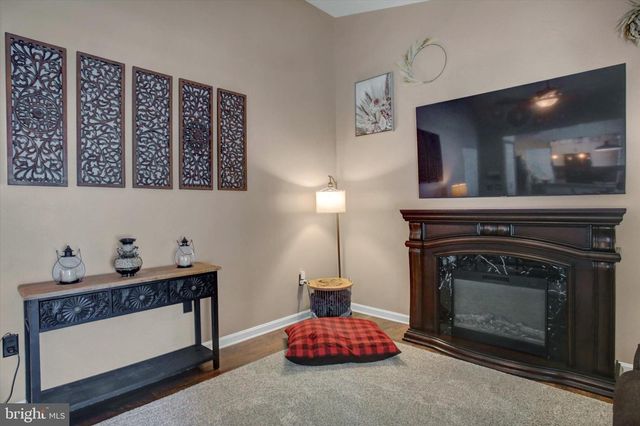 65 RIDGEVIEW DR, Etters, PA 17319